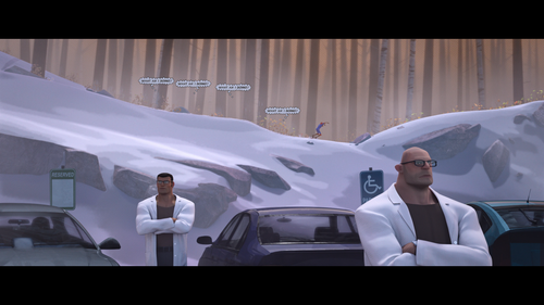 67cb0e06195a.png