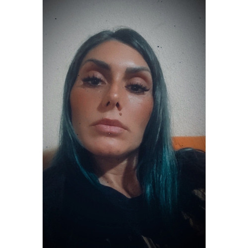 5F5EA8BB B65F 41D0 AD0D 77649485EC6D.jpg