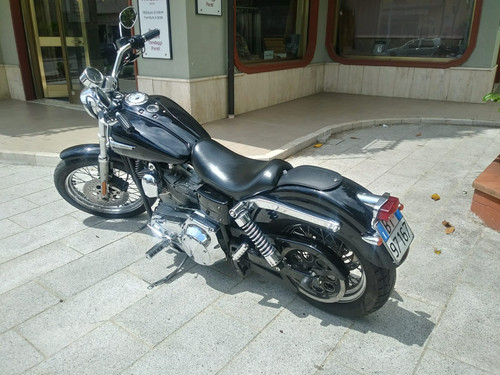 WhatsApp Image 2019 09 30 at 16.09.10.jpg