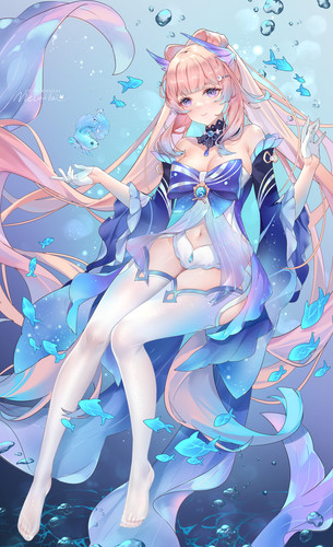 illust 102890624 20221118 162811.jpg