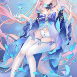 illust 102890624 20221118 162811
