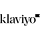Rectangle 1771.png