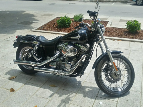 WhatsApp Image 2019 09 30 at 16.08.26.jpg