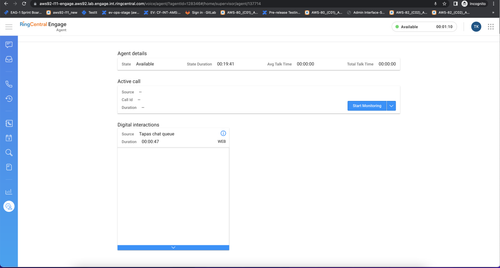 More space between Digital header and chat.png