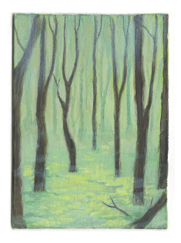 swamp.png