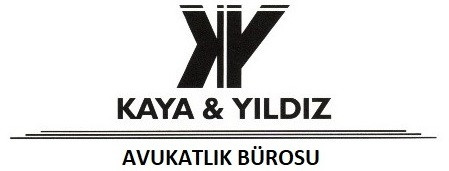 kaya yıldız logo.jpg