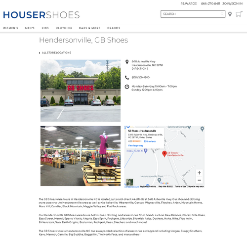 Houser Shoes.png