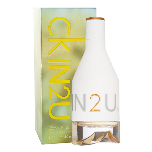 088300196852 (2).jpg