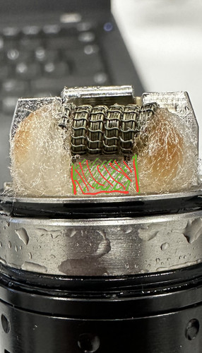 1668767149903.jpg