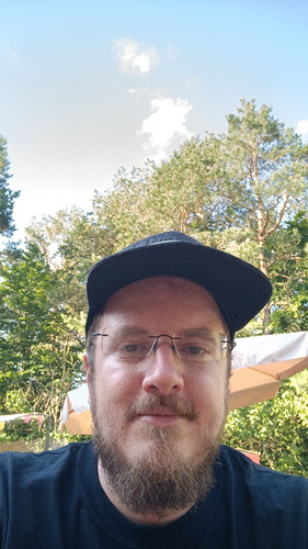 IMG 20220812 174441 789.jpg