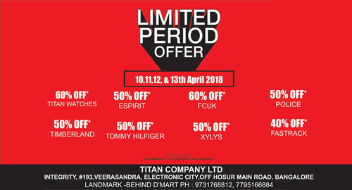 tital sale.png