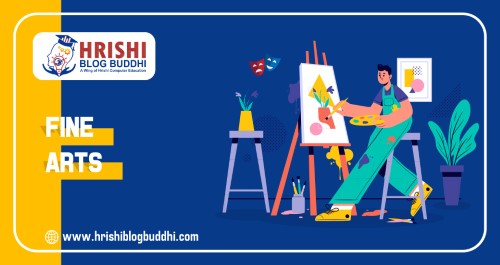 Career in Fine Arts: Courses, Colleges, Jobs, Salary and Eligibility.jpg