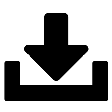 Download alt font awesome.svg.png