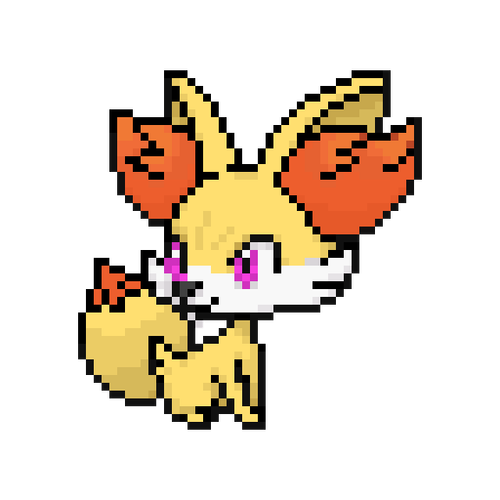 fennekin.png