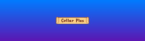 cellar plus.png