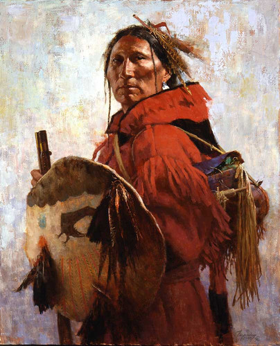 red blanket coat.jpg