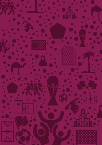 background.png