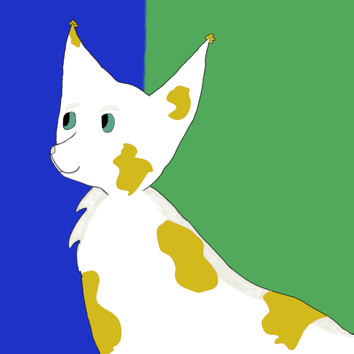 24D28900 F24C 4DEA BEF1 D9A6C0E4BF2B.png