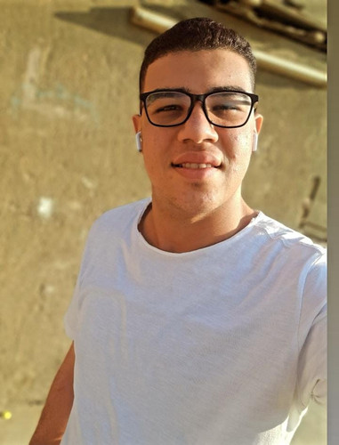 e4ca394e eeff 4c3a 8df5 63299d577b9e.jpg