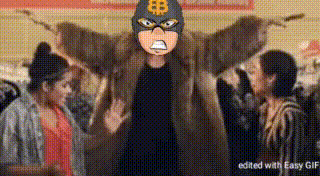 bitboygif.gif