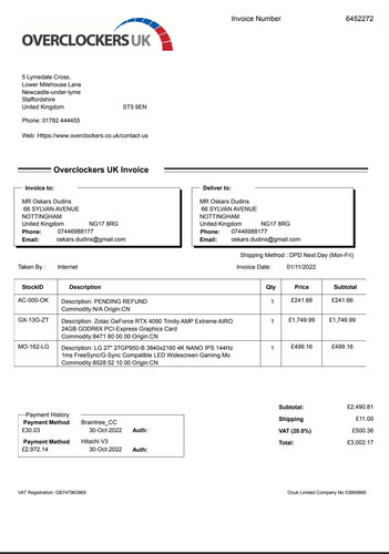 Invoice.jpg