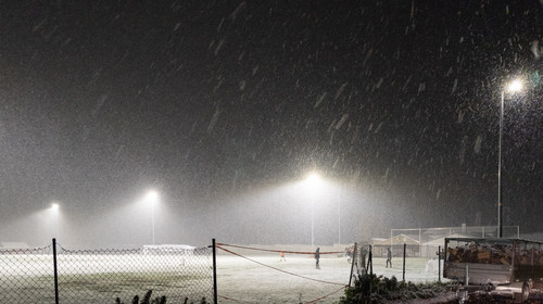 PXL 20221118 180530528.jpg