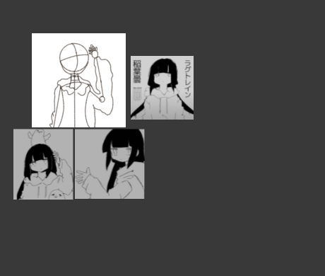 image 2022 11 18 172154587.png