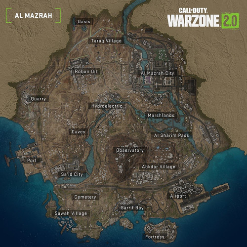 dmzmap.jpg