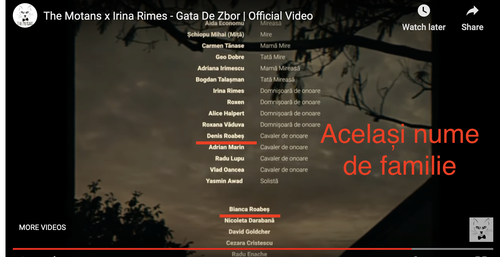 Screenshot 2022 11 18 at 19.14.36.png