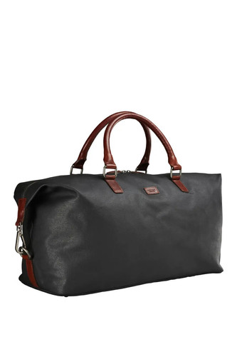 grantham weekender angle.jpg