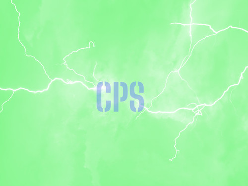 CPSlogo.jpg