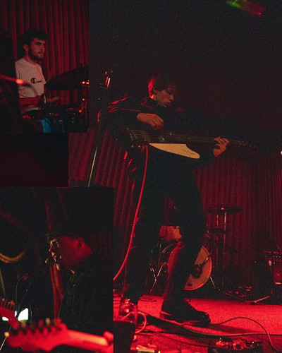 315993114 194313066489034 60198069109620113 n.jpg