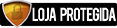 selo lojaprotegida.png