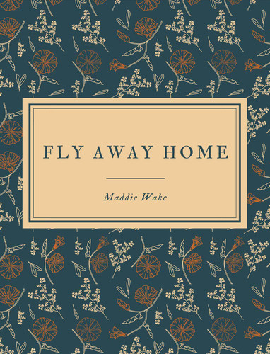 Fly away home cover 2.jpg