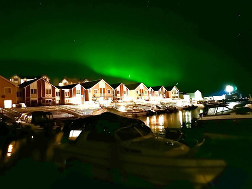 315884054 1234650997140246 9099721356851449702 n.jpg