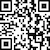 QR Code Small.png