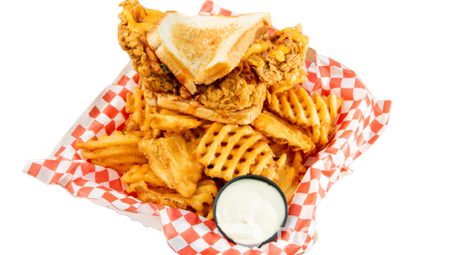 HotMacCombo Penny sHotChicken 20210706 removebg preview.png