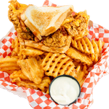 HotMacCombo Penny sHotChicken 20210706 removebg preview