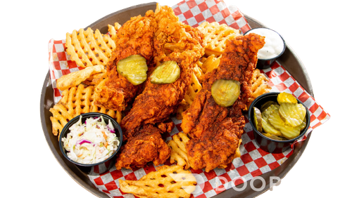 TenderBoxCombo Penny sHotChicken 20210706 removebg preview.png