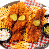 TenderBoxCombo Penny sHotChicken 20210706 removebg preview