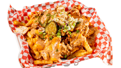 LoadedFries Penny sHotChicken 20210706 removebg preview.png