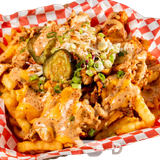 LoadedFries Penny sHotChicken 20210706 removebg preview