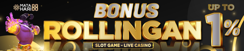 MATAHARI88 BONUS ROLLINGAN 1%.png