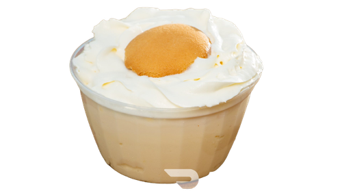 BananaPudding Penny sHotChicken 20210706 removebg preview.png