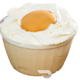 BananaPudding Penny sHotChicken 20210706 removebg preview