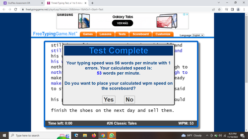 Typing test 3.png