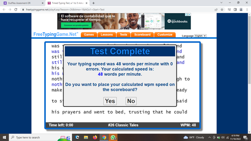 typing test 1.png