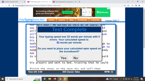 Typing test 2.png