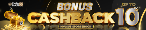 MATAHARI88 BONUS CASHBACK 10%.png