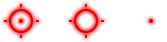tech pic ledRed (1).png
